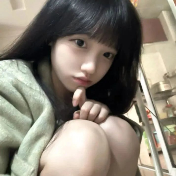 智慧风暴