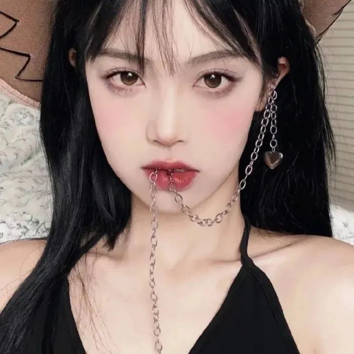 名侦探柯南：唐红的恋歌