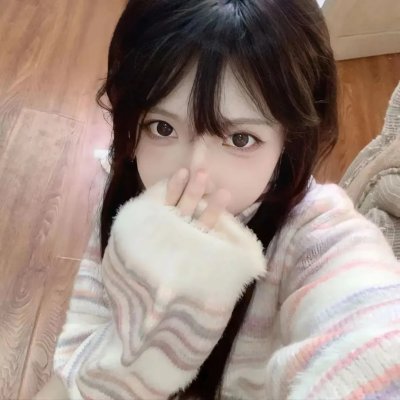 陌路双姝