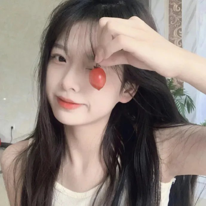 友谊无价