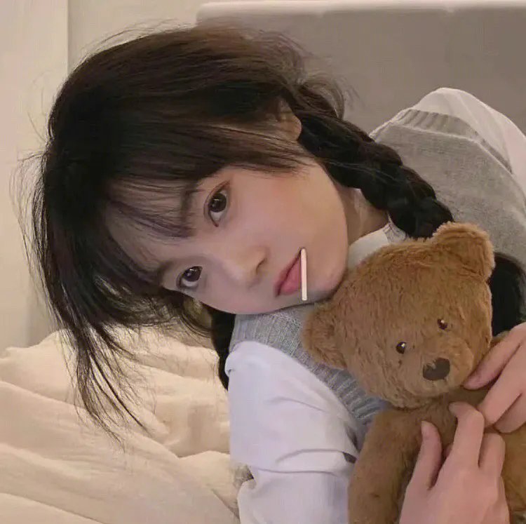 休了太子狼帅为我倾覆天下