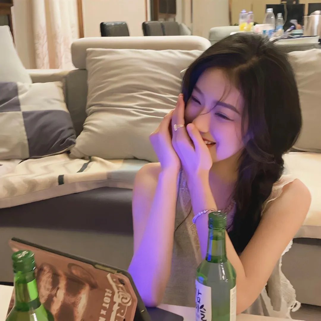 我的爸爸是森林之王2