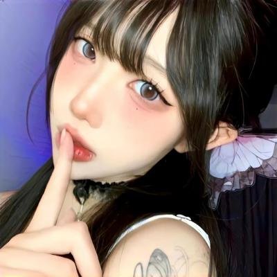 缘订三生