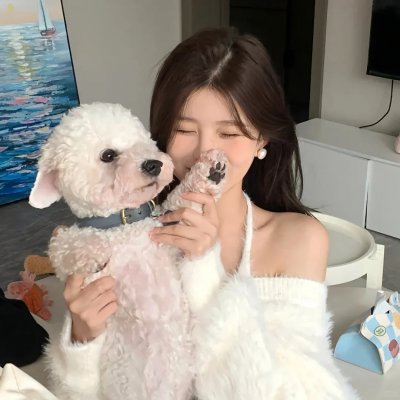 我在政府部门的日子