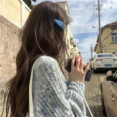 畅所欲言