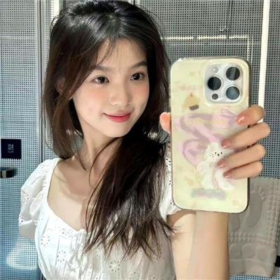 太平间闹鬼事件2：佐治亚鬼屋事件