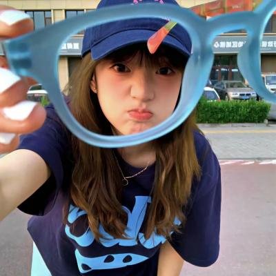 等风来不如追风去