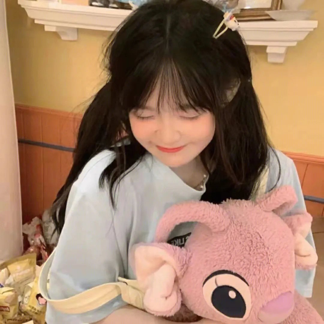 新版：我竟困在同一天一万年