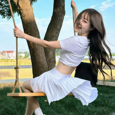 鬼局之猛鬼大厦