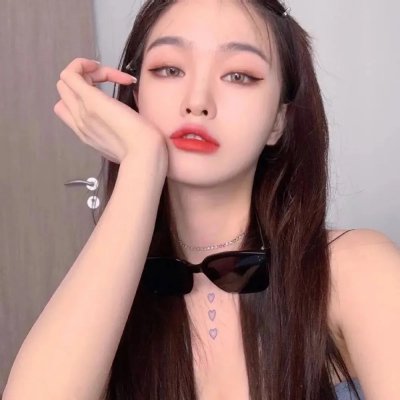 归家：碧昂斯电影作品