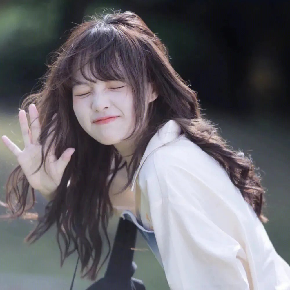 加布里埃尔与群山