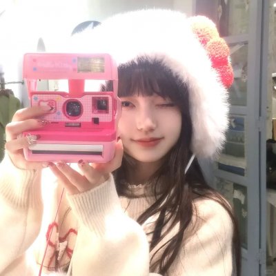 霍总，夫人她又又又变身了